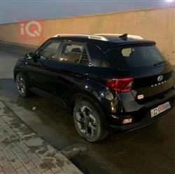 هيونداي فينو